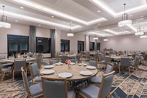 TownePlace Suites by Marriott Agoura Hills