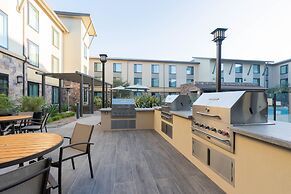 TownePlace Suites by Marriott Agoura Hills
