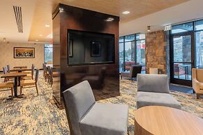 TownePlace Suites by Marriott Agoura Hills