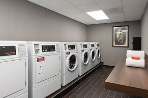 TownePlace Suites by Marriott Agoura Hills