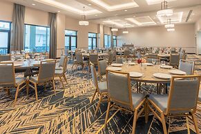 TownePlace Suites by Marriott Agoura Hills