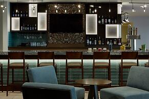 TownePlace Suites by Marriott Agoura Hills