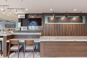 TownePlace Suites by Marriott Agoura Hills