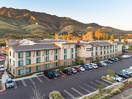 TownePlace Suites by Marriott Agoura Hills
