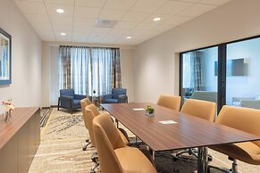 TownePlace Suites by Marriott Agoura Hills