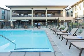 TownePlace Suites by Marriott Agoura Hills