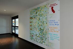 TownePlace Suites by Marriott Agoura Hills