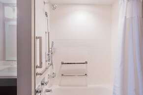 TownePlace Suites by Marriott Agoura Hills