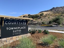 TownePlace Suites by Marriott Agoura Hills