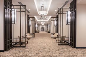 TownePlace Suites by Marriott Agoura Hills