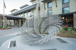 TownePlace Suites by Marriott Agoura Hills