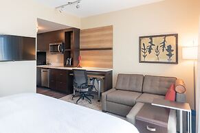 TownePlace Suites by Marriott Agoura Hills