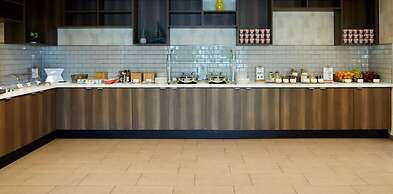 TownePlace Suites by Marriott Agoura Hills