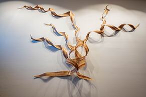 TownePlace Suites by Marriott Agoura Hills