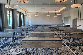 TownePlace Suites by Marriott Agoura Hills