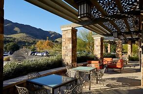 TownePlace Suites by Marriott Agoura Hills