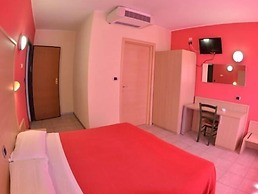 Residence Club le Nazioni