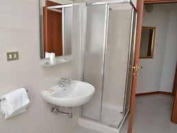 Residence Club le Nazioni