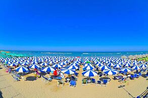 Residence Club le Nazioni