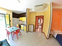 Residence Club le Nazioni