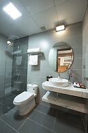 Zen Riverside Hotel & Residences