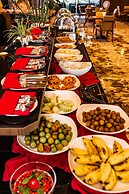 Zen Riverside Hotel & Residences