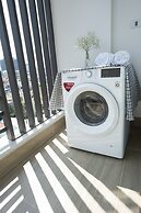 Zen Riverside Hotel & Residences