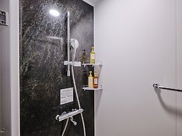 hotel MONday Asakusa