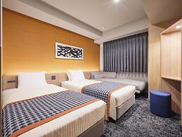 hotel MONday Asakusa