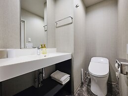 hotel MONday Asakusa