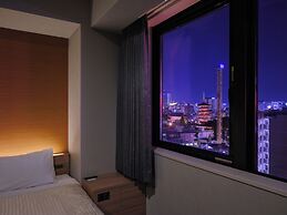 hotel MONday Asakusa