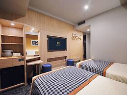 hotel MONday Asakusa