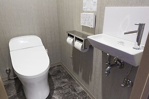 hotel MONday Asakusa