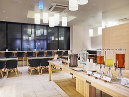 hotel MONday Asakusa