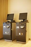 hotel MONday Asakusa