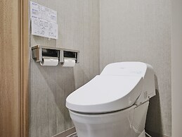 hotel MONday Asakusa