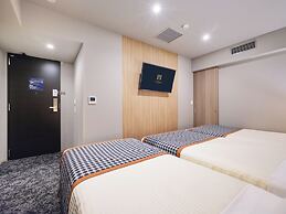 hotel MONday Asakusa