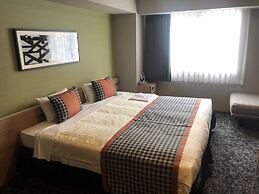 hotel MONday Asakusa