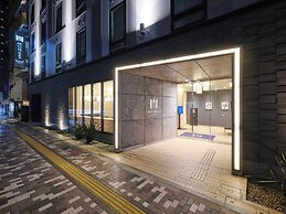 hotel MONday Asakusa