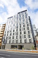 hotel MONday Asakusa