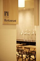 hotel MONday Asakusa