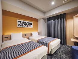 hotel MONday Asakusa