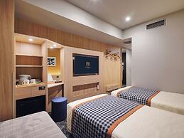 hotel MONday Asakusa