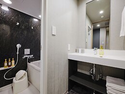 hotel MONday Asakusa