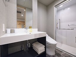 hotel MONday Asakusa