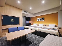 hotel MONday Asakusa