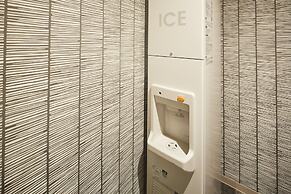 hotel MONday Asakusa