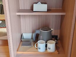 hotel MONday Asakusa