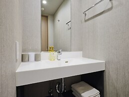 hotel MONday Asakusa