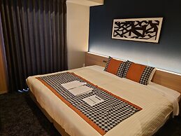 hotel MONday Asakusa